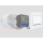 Avatto Inteligentny moduł zasłon WIFI+RF  CMS16-RF-1 - 1510566 - zdjęcie 2